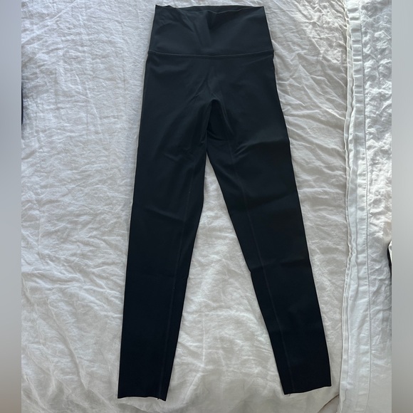 Aerie Leggings - Picture 1 of 3